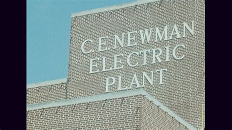garland electric company.